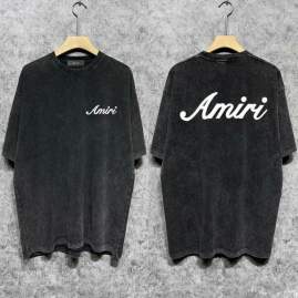 Picture of Amiri T Shirts Short _SKUAmiriS-XXLsytZJD10023146